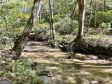 12.64 AC Harrison Sluder Road - Photo 7