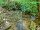 12.64 AC Harrison Sluder Road - Photo 8