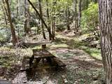 12.64 AC Harrison Sluder Road - Photo 9