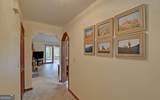 175 Nelle Drive - Photo 10