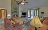 175 Nelle Drive - Photo 11