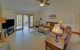 175 Nelle Drive - Photo 12