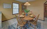 175 Nelle Drive - Photo 14