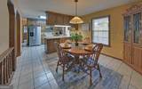 175 Nelle Drive - Photo 15