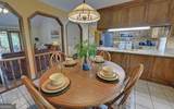 175 Nelle Drive - Photo 16