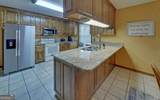 175 Nelle Drive - Photo 17