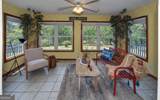175 Nelle Drive - Photo 18
