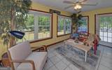 175 Nelle Drive - Photo 19