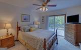 175 Nelle Drive - Photo 20