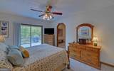 175 Nelle Drive - Photo 21