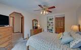 175 Nelle Drive - Photo 22