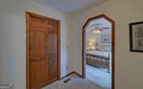 175 Nelle Drive - Photo 23