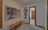 175 Nelle Drive - Photo 24