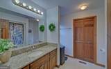 175 Nelle Drive - Photo 25