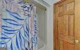 175 Nelle Drive - Photo 26