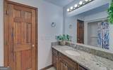 175 Nelle Drive - Photo 27