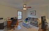 175 Nelle Drive - Photo 28