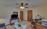 175 Nelle Drive - Photo 29