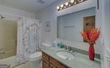 175 Nelle Drive - Photo 30