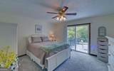 175 Nelle Drive - Photo 31