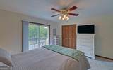 175 Nelle Drive - Photo 32