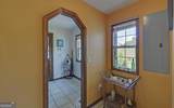 175 Nelle Drive - Photo 33