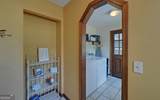 175 Nelle Drive - Photo 34