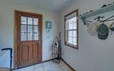 175 Nelle Drive - Photo 35