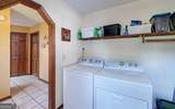 175 Nelle Drive - Photo 36