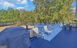 175 Nelle Drive - Photo 37