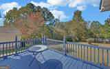 175 Nelle Drive - Photo 38