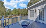 175 Nelle Drive - Photo 39