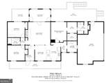 175 Nelle Drive - Photo 4