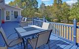 175 Nelle Drive - Photo 40