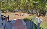 175 Nelle Drive - Photo 41