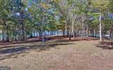 175 Nelle Drive - Photo 42