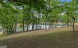 175 Nelle Drive - Photo 43