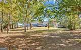 175 Nelle Drive - Photo 44