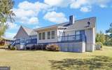 175 Nelle Drive - Photo 45