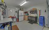 175 Nelle Drive - Photo 47