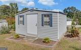 175 Nelle Drive - Photo 48