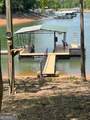 175 Nelle Drive - Photo 5