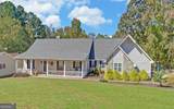 175 Nelle Drive - Photo 6