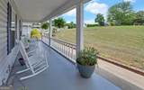 175 Nelle Drive - Photo 7