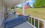 175 Nelle Drive - Photo 8