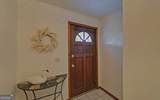 175 Nelle Drive - Photo 9