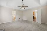 1045 Crystal Water Drive - Photo 15