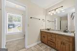 1045 Crystal Water Drive - Photo 17