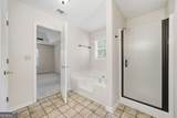 1045 Crystal Water Drive - Photo 18