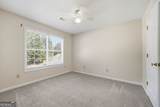 1045 Crystal Water Drive - Photo 19